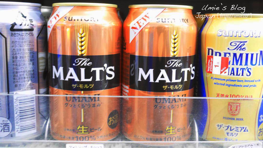 日本必喝好喝啤酒推薦|季節限定汽泡酒沙瓦|梅酒清酒 40 種以上好喝酒類清單！