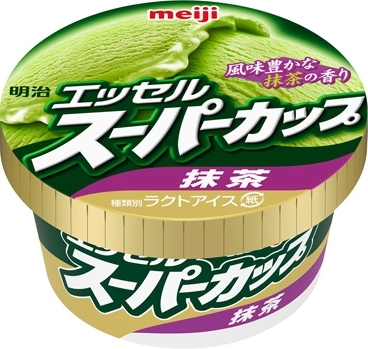 日本好吃冰品推薦|日本便利商店必買必吃推薦| 日本 2018 年冰品票選前 10 名分享、近20款我最愛的冰品！