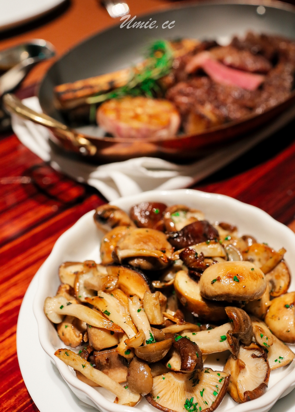 Théorie Theory（TT）菜單餐點推薦