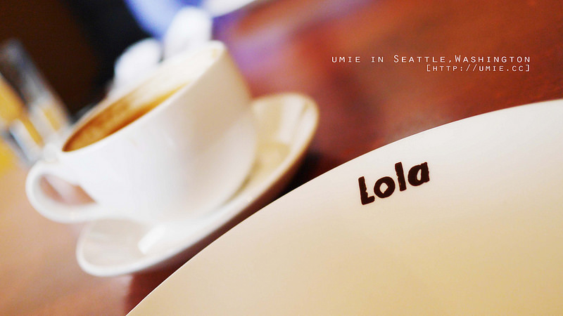 201403 Lola,Seattle,WA,USA