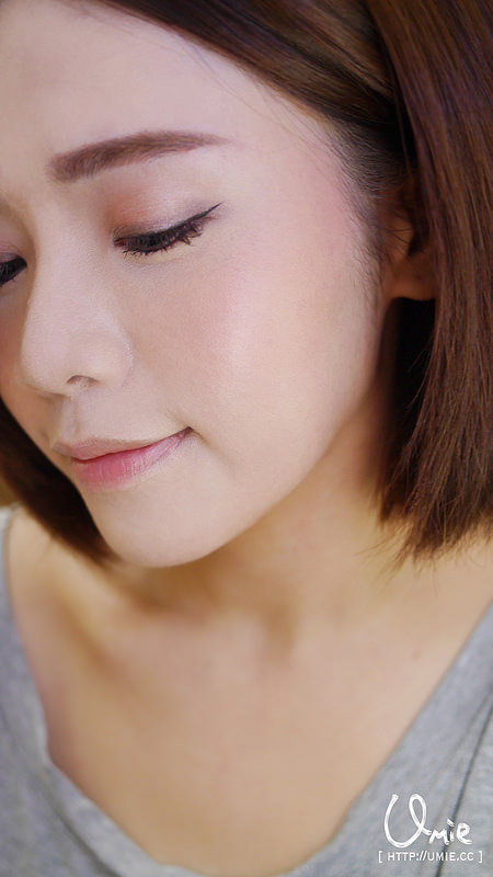 201412 make up (cover Vivian Hsu)