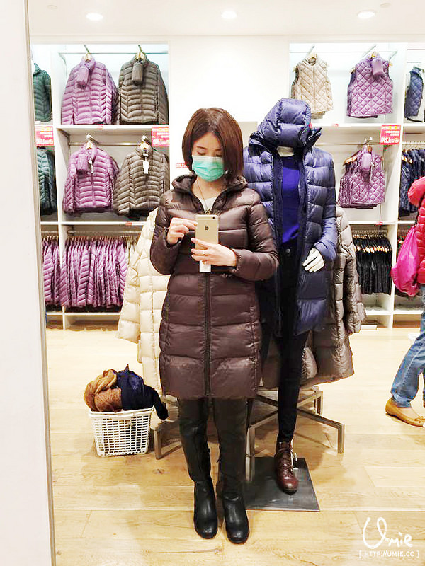 日本北海道/東京半自助旅行-零下的下雪天氣怎麼穿衣服/穿搭筆記/雪季衣物攜帶行前需知[好看又不會冷死！必看實用文！」