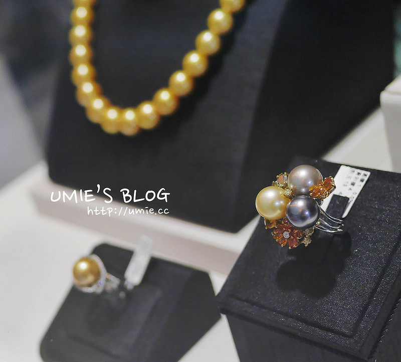 20150506 極緻珠寶設計