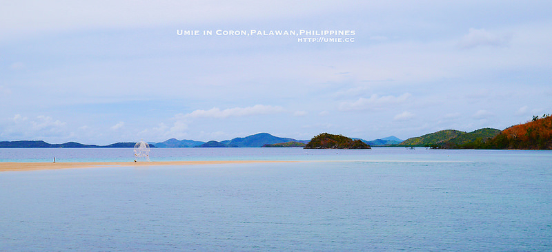 20150615 HUMA ISLAND RESORT/CORON/PALAWAN/PHILIPPINES/ 菲律賓巴拉望/科隆/修瑪巴拉望島